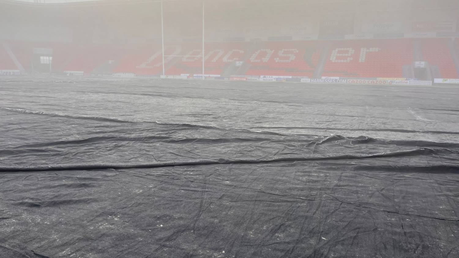 news-refunds-available-for-postponed-newcastle-thunder-fixture