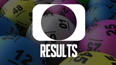 CLUB DONCASTER LOTTERY | Results for December 3, 2023