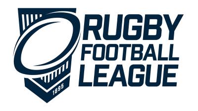 RFL STATEMENT | New format outside Betfred Super League in 2026