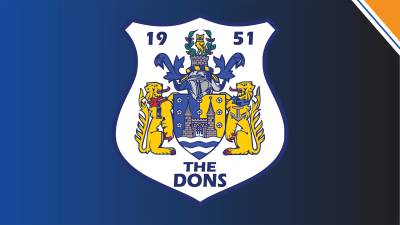 CLUB STATEMENT | Social Media Code