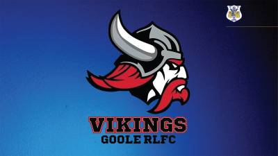PREVIEW | Goole Vikings v Dons