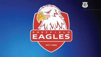 Away Days | New date for Sheffield Eagles game