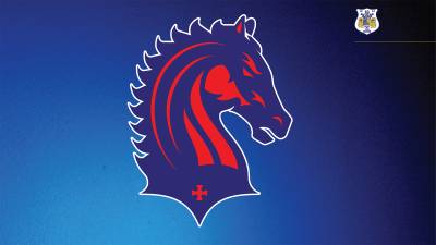 Official coach travel to London 