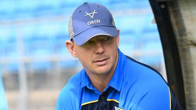 INTERVIEW | Dons head coach Richard Horne reacts to away league win at Halifax Panthers