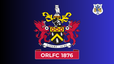 PREVIEW | Dons v Oldham