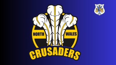 Preview | Doncaster Rugby League vs North Wales Crusaders