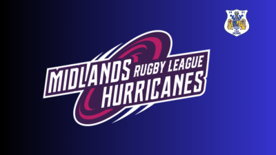 PREVIEW | Dons v Midlands Hurricanes