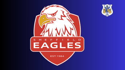 PREVIEW | Dons v Sheffield Eagles
