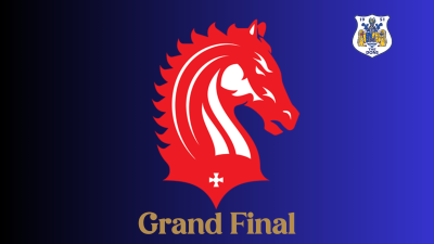GRAND FINAL PREVIEW | London Broncos v Dons